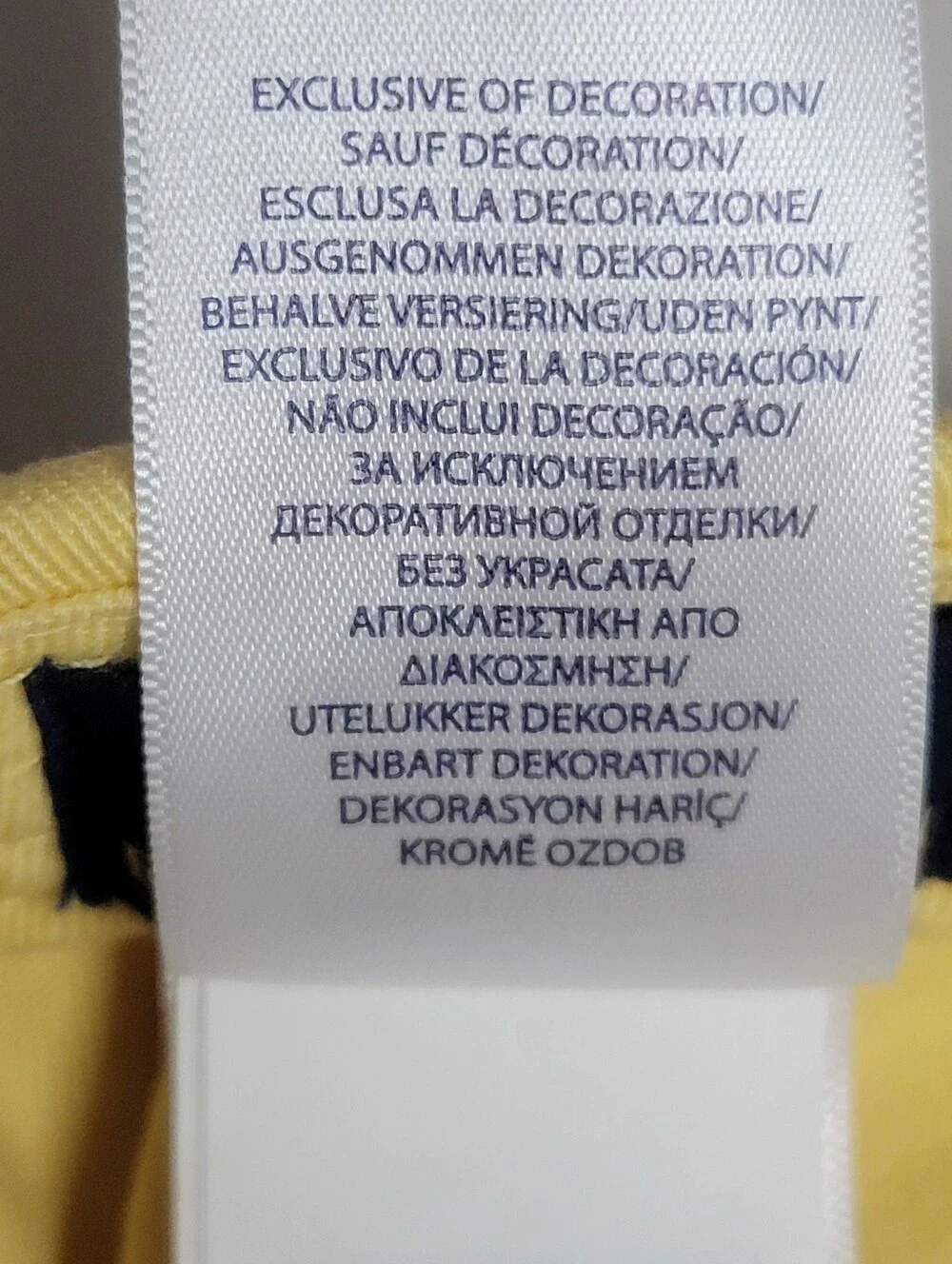 Polo Ralph Lauren polo ralph